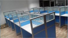 天津市鑫亿办公家具厂——卓越品质，专业服务，打造高效办公新体验