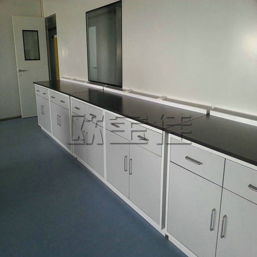 太原市三能办公家具有限责任公司 专业实验室与办公空间解决方案提供商