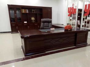 图渝聚办公家具厂 一站式专业定制，打造高效舒适的办公环境