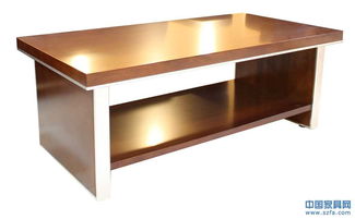 安徽办公家具厂 以高档办公座椅系列产品引领专业办公服务新体验