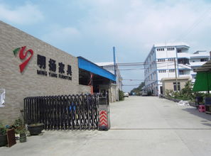 广州市番禺区明扬家具厂 专业办公服务与实验室专用设备的可靠选择