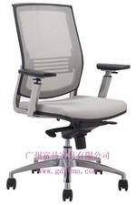 专业办公伙伴 广州富马家具——转椅及相关办公家具全方案提供商