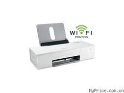 利盟 Lexmark Z42 彩色喷墨打印机选购与维护指南