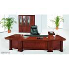 科韵路电子市场 价格、批发与厂家直供全解析，商务联盟助力高效办公服务